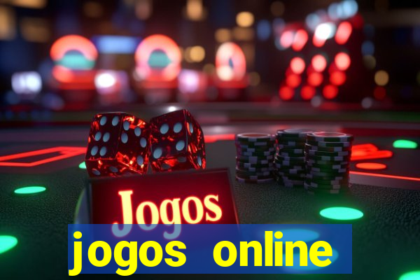 jogos online legalizado no brasil